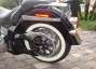 Picture 11 - 2006 Harley-Davidson Softail Deluxe FLSTN - Part X & Finance - REDUCED motorbike