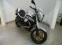 Picture 2 - 2009 Moto Guzzi V12 1200 Sport motorbike