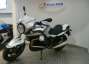 Picture 3 - 2009 Moto Guzzi V12 1200 Sport motorbike