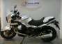 Picture 4 - 2009 Moto Guzzi V12 1200 Sport motorbike