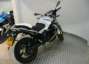 Picture 5 - 2009 Moto Guzzi V12 1200 Sport motorbike