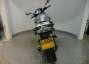Picture 6 - 2009 Moto Guzzi V12 1200 Sport motorbike