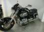 Picture 3 - 2006 Triumph Rocket III motorbike