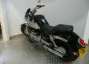 Picture 5 - 2006 Triumph Rocket III motorbike