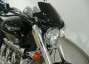 Picture 6 - 2006 Triumph Rocket III motorbike