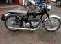 Picture 2 - Norton Dominator 500 manufactured 1961 motorbike