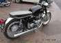 Picture 3 - Norton Dominator 500 manufactured 1961 motorbike