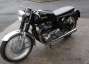 Picture 4 - Norton Dominator 500 manufactured 1961 motorbike