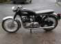 Picture 5 - Norton Dominator 500 manufactured 1961 motorbike