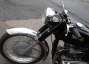 Picture 7 - Norton Dominator 500 manufactured 1961 motorbike