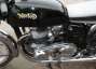 Picture 8 - Norton Dominator 500 manufactured 1961 motorbike