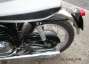 Picture 9 - Norton Dominator 500 manufactured 1961 motorbike