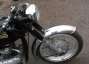 Picture 10 - Norton Dominator 500 manufactured 1961 motorbike