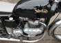Picture 11 - Norton Dominator 500 manufactured 1961 motorbike