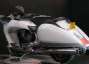 Picture 4 - 2012 Victory Vision Tour Convertible ABS in Pearl White Ultimate Cruiser motorbike
