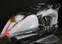 Picture 6 - 2012 Victory Vision Tour Convertible ABS in Pearl White Ultimate Cruiser motorbike