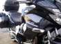 Picture 2 - 2007 Moto Guzzi Norge 1200 GT 1200cc Sport/Tourer in Black motorbike