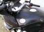 Picture 7 - 2007 Moto Guzzi Norge 1200 GT 1200cc Sport/Tourer in Black motorbike