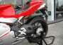 Picture 9 - MV Agusta F4 1000 R 312 motorbike