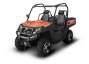 Picture 3 - New Quadzilla Tracker 800 V Twin Side by Side Road Legal EFI 4X4 UTV/Buggy motorbike
