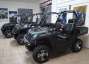 Picture 6 - New Quadzilla Tracker 800 V Twin Side by Side Road Legal EFI 4X4 UTV/Buggy motorbike