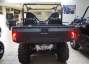 Picture 9 - New Quadzilla Tracker 800 V Twin Side by Side Road Legal EFI 4X4 UTV/Buggy motorbike
