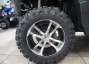 Picture 10 - New Quadzilla Tracker 800 V Twin Side by Side Road Legal EFI 4X4 UTV/Buggy motorbike