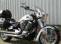 Picture 2 - 2010 Victory Kingpin Tour. one owner. service history. stage one motorbike