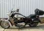 Picture 3 - 2010 Victory Kingpin Tour. one owner. service history. stage one motorbike