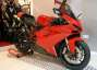 Picture 3 - 2010 Ducati 848 Evo in Red, 4736 Miles, Lots Of Carbon & Alarm motorbike