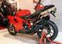 Picture 6 - 2010 Ducati 848 Evo in Red, 4736 Miles, Lots Of Carbon & Alarm motorbike