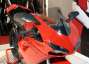Picture 7 - 2010 Ducati 848 Evo in Red, 4736 Miles, Lots Of Carbon & Alarm motorbike