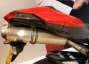 Picture 10 - 2010 Ducati 848 Evo in Red, 4736 Miles, Lots Of Carbon & Alarm motorbike