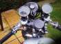 Picture 2 - BSA Rocket Goldstar in immaculate condition motorbike