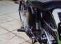 Picture 3 - BSA Rocket Goldstar in immaculate condition motorbike
