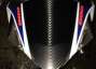 Picture 4 - Suzuki gsxr 600 l1 2011 2010 look gixxer sports bike GSXR L1 motorbike