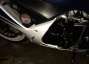 Picture 5 - Suzuki gsxr 600 l1 2011 2010 look gixxer sports bike GSXR L1 motorbike