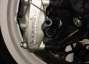 Picture 7 - Suzuki gsxr 600 l1 2011 2010 look gixxer sports bike GSXR L1 motorbike