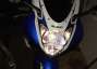 Picture 8 - Suzuki gsxr 600 l1 2011 2010 look gixxer sports bike GSXR L1 motorbike