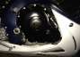 Picture 9 - Suzuki gsxr 600 l1 2011 2010 look gixxer sports bike GSXR L1 motorbike