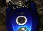 Picture 11 - Suzuki gsxr 600 l1 2011 2010 look gixxer sports bike GSXR L1 motorbike