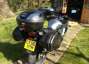 Picture 3 - 2010 Suzuki GSX 1250 FAL0 in Grey motorbike
