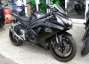 Picture 2 - 2010 Suzuki GSXR 750 K8 