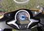 Picture 6 - Honda CBR250 250cc Sports REPSOL motorbike