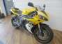 Picture 2 - 2006 Yamaha YZF-R1 06MY motorbike