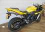 Picture 3 - 2006 Yamaha YZF-R1 06MY motorbike