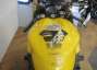 Picture 6 - 2006 Yamaha YZF-R1 06MY motorbike