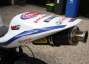 Picture 2 - Honda cbr600rr 2007 race track bike motorbike