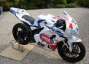 Picture 3 - Honda cbr600rr 2007 race track bike motorbike