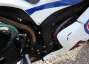 Picture 4 - Honda cbr600rr 2007 race track bike motorbike